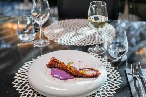 Barceló Raval - image 3