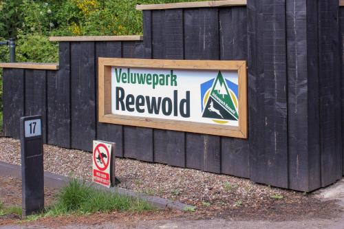 Reewold, Putten (fotografie 2)