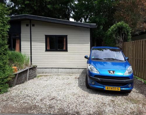 Reewold, Putten (fotografie 9)