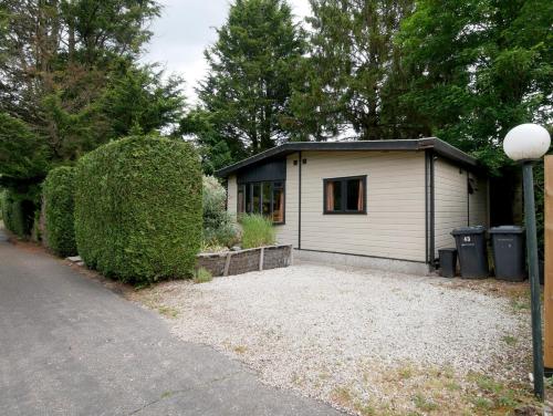 Reewold, Putten (fotografie 10)