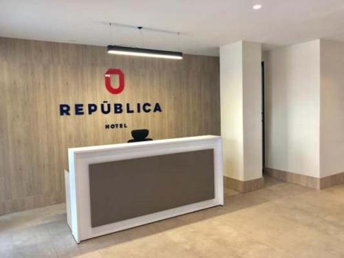 Hotel Republica Panama Panama City