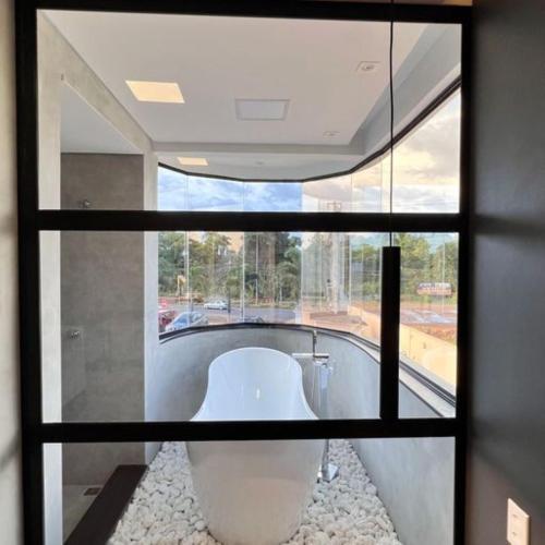 Cataratas Park Hotel e Eventos