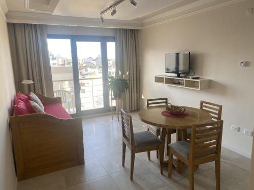 One-Bedroom Apartment image 10