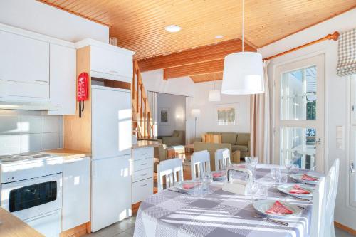 Holiday Club Katinkulta Apartments - image 12