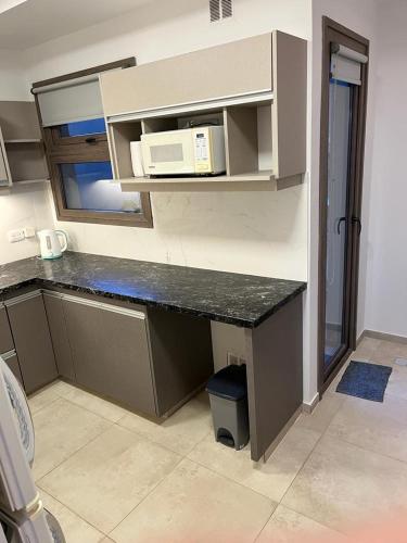 Departamento Completo Tandil - image 4