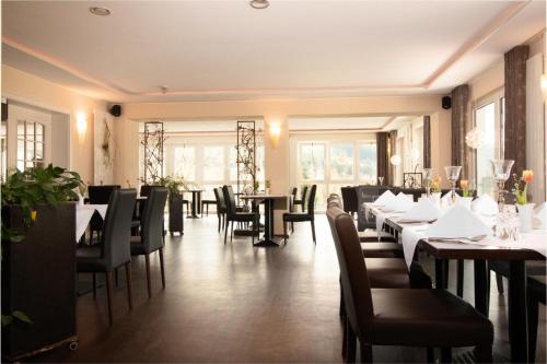 Waldhotel Schinkenwirt - image 5