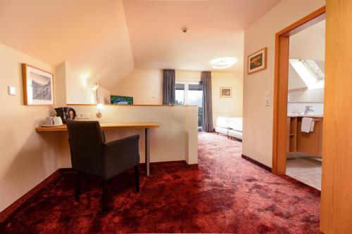Waldhotel Schinkenwirt - image 8