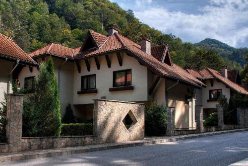 Балкан вили, Ribarica (fotografie 3)
