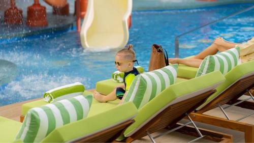 423688998 Holiday Inn Resort Samui Bophut Beach by IHG