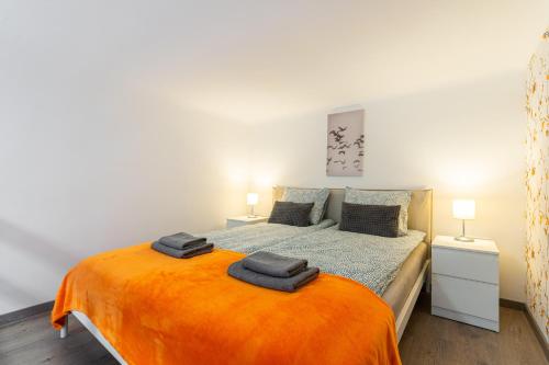 The right choice studio apartments Room Type - Studio - Split Level