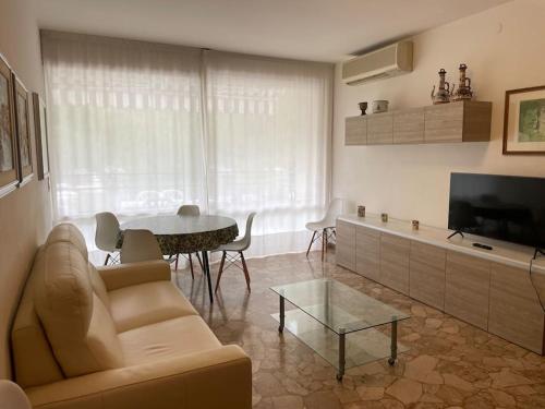  Appartamento Ellidor in Lido di Jesolo