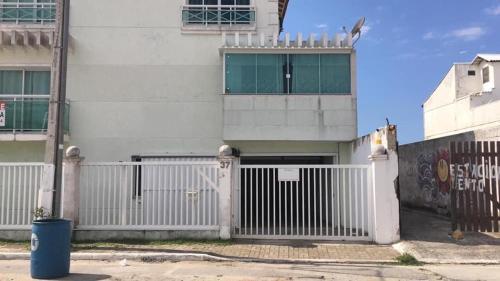 Residencial a Beira Mar Pero - image 2