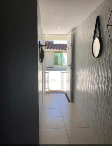 Two-Bedroom Townhouse image 5