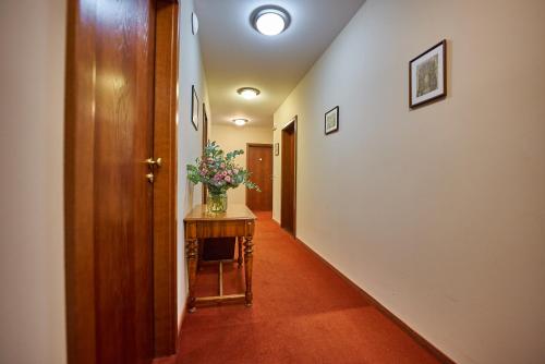 Pension & Restaurant Patriot Trnava - image 6