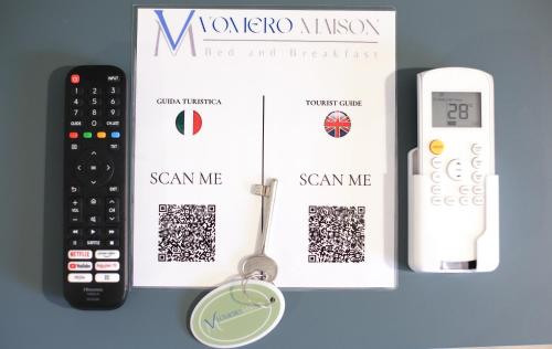 Vomero Maison - image 2