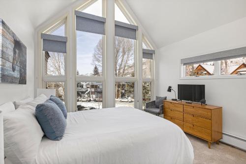 Viking Lodge - image 9