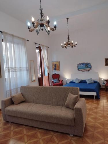 Appartamento Rachele IUN Q8933