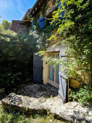 Les Jardins de la Contie - image 8