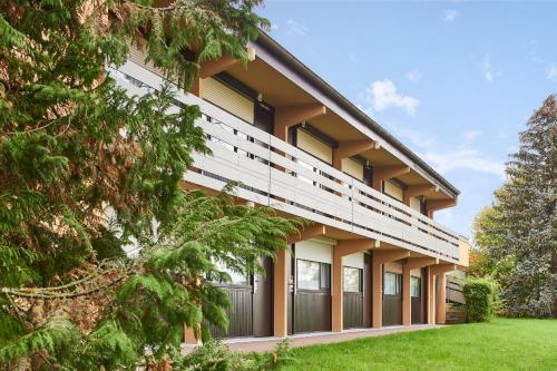 Kyriad Direct Epinal - image 9