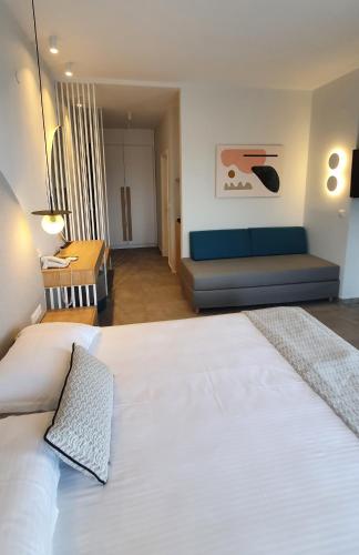 Palladium Hotel - image 11