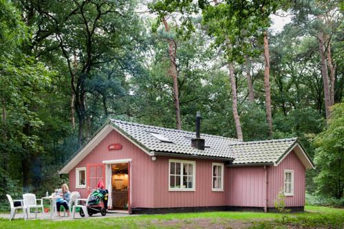 3 bedrooms, 3 beds