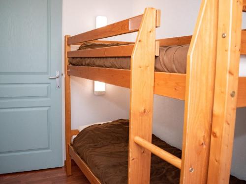 Appartement Le Dévoluy 4 pièces 8 personnes - FR-1-504-427 - image 6