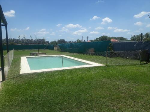 Vulgata, San Pedro (foto 7)