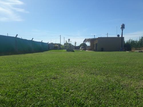 Vulgata, San Pedro (foto 9)