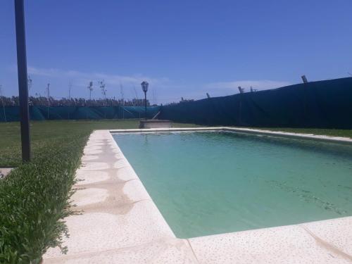 Vulgata, San Pedro (foto 10)