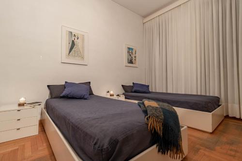 H11 [Sanremo Vista Mare] - Elegante 3