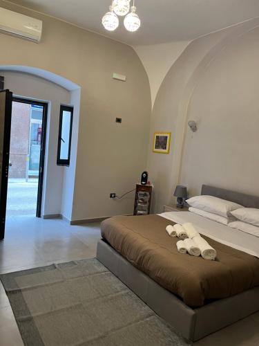  SOUAD in Caserta