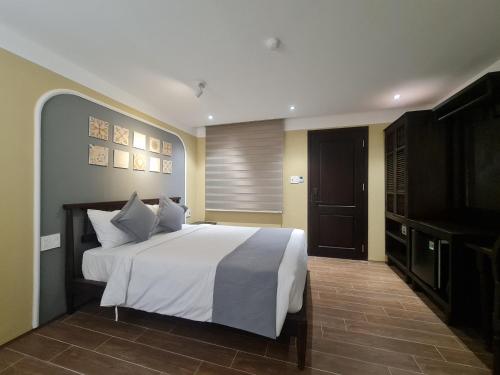 423721515 Hoianan Boutique Hotel