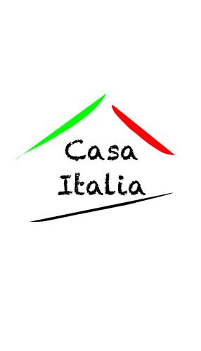 Casa Italia