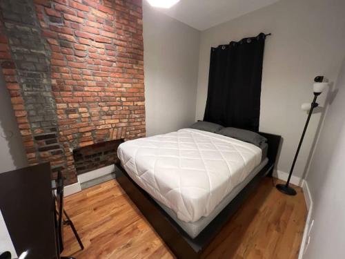 Perfect family 3BD apartment in Flatbush
