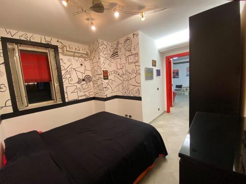 Roma a 900mt dal Colosseo