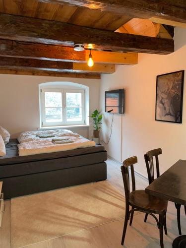 24-7 Apartment Passau