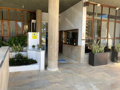 Hotel Andrea´s - image 14