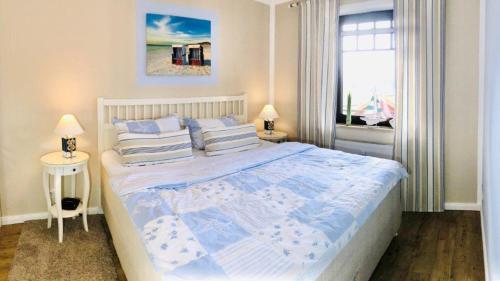 Appartementanlage Urlaubsträume - image 9