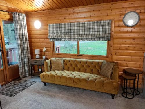 Parkwood Lodge - image 13