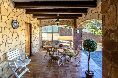 Villa l'Esparver - image 3