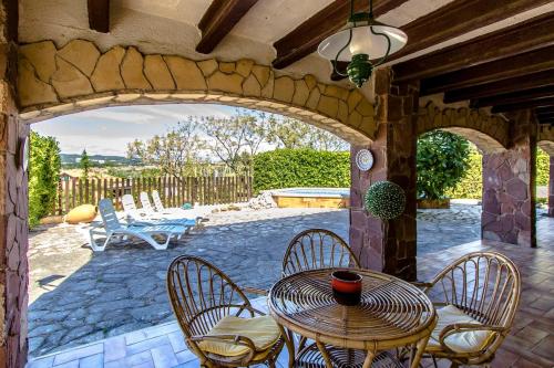 Villa l'Esparver - image 10