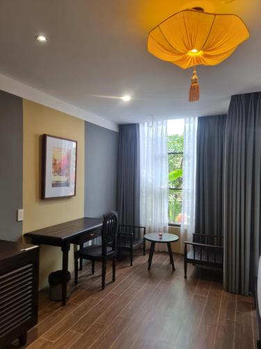 423730839 Hoianan Boutique Hotel