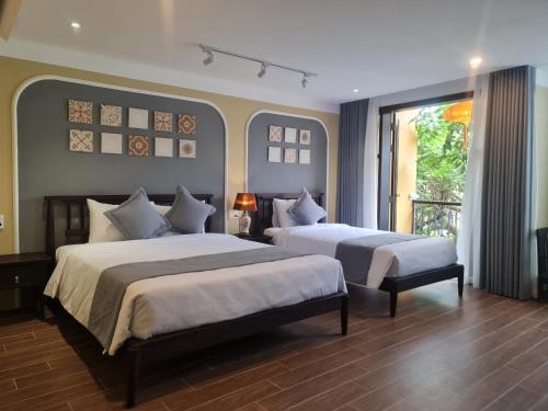 423730846 Hoianan Boutique Hotel