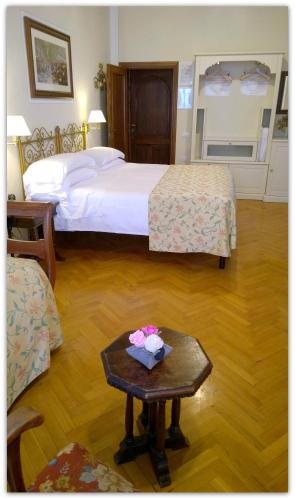 Hotel David - image 14