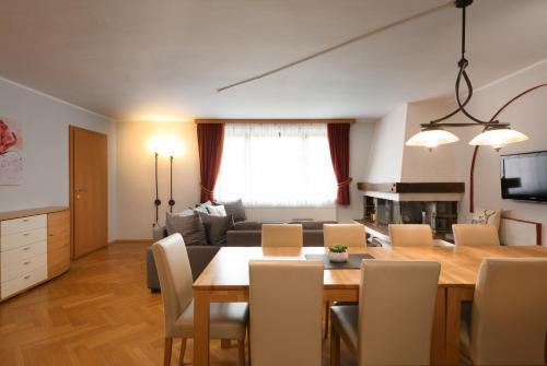 Létesítmények, Kurcamping Erlengrund in Gamskarkogel