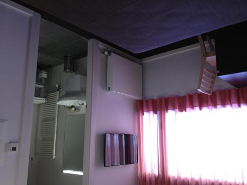 Aparthotel Can Morera Olot - image 6