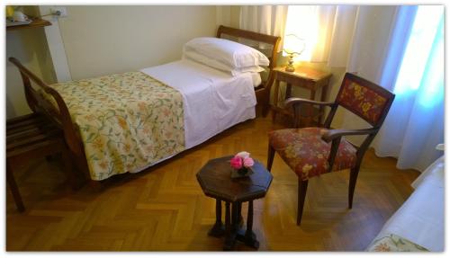 Hotel David - image 4
