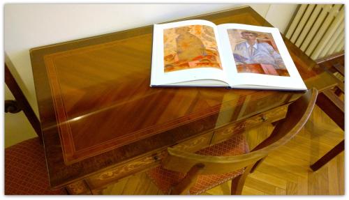 Hotel David - image 10