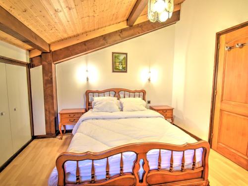 Appartement Morzine 3 pièces 8 personnes - FR-1-524-2 - image 3
