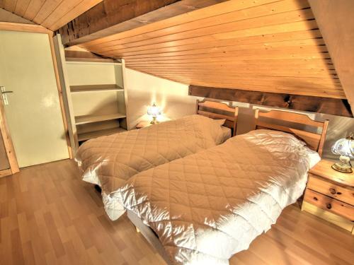 Appartement Morzine 3 pièces 8 personnes - FR-1-524-2 - image 8